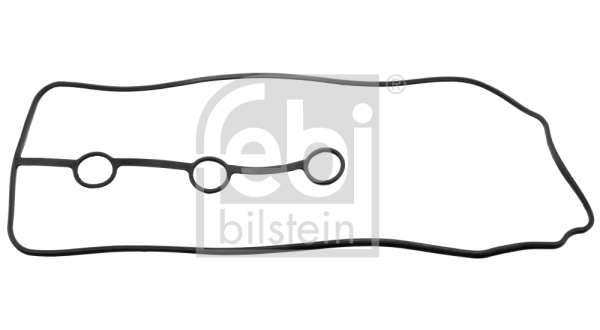 Gasket, cylinder head cover